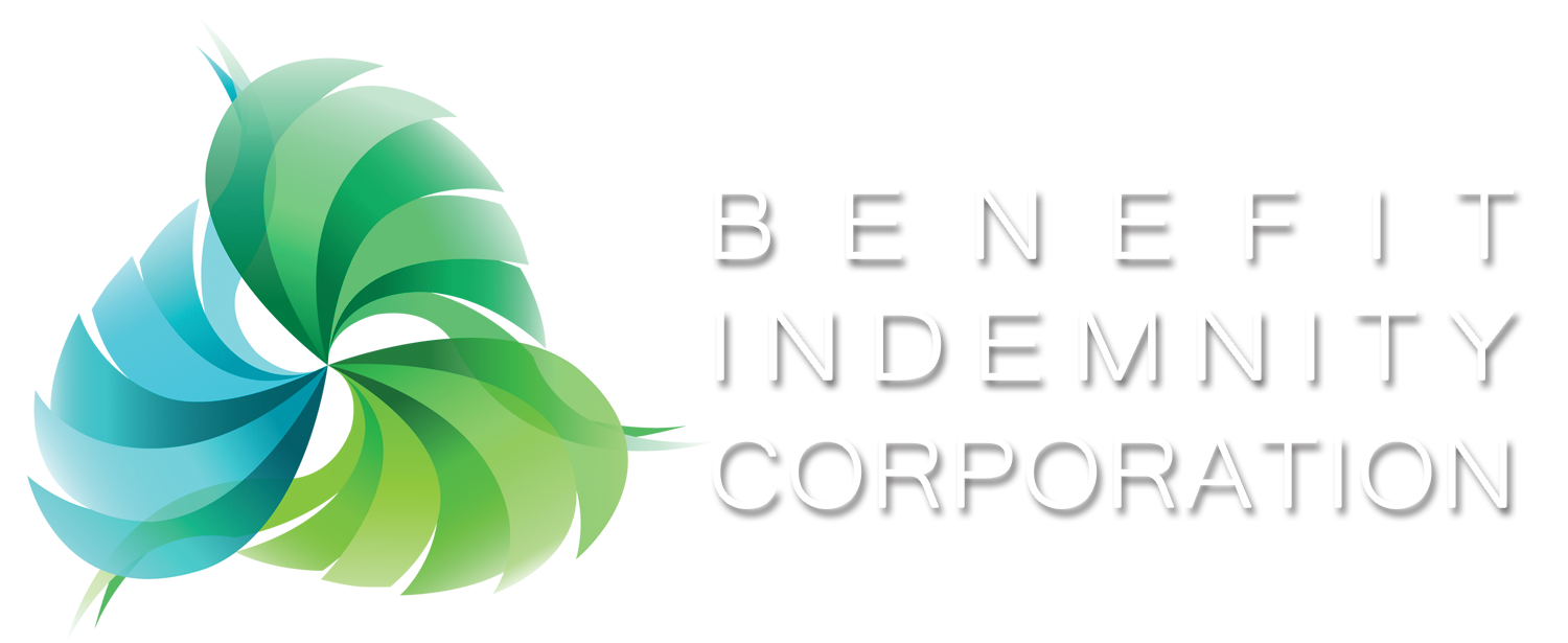 Benefit Indemnity Corporation