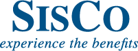 Request A Quote - Benefit Indemnity Corporation - logo-sisco